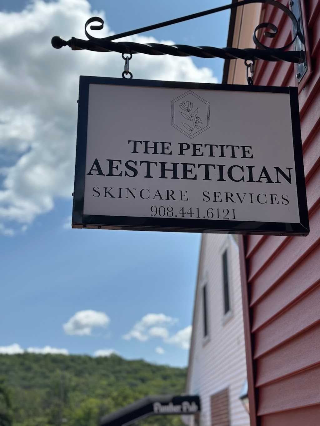 The Petite Aesthetician | 1595 County Rd 517, Hackettstown, NJ 07840 | Phone: (908) 441-6121