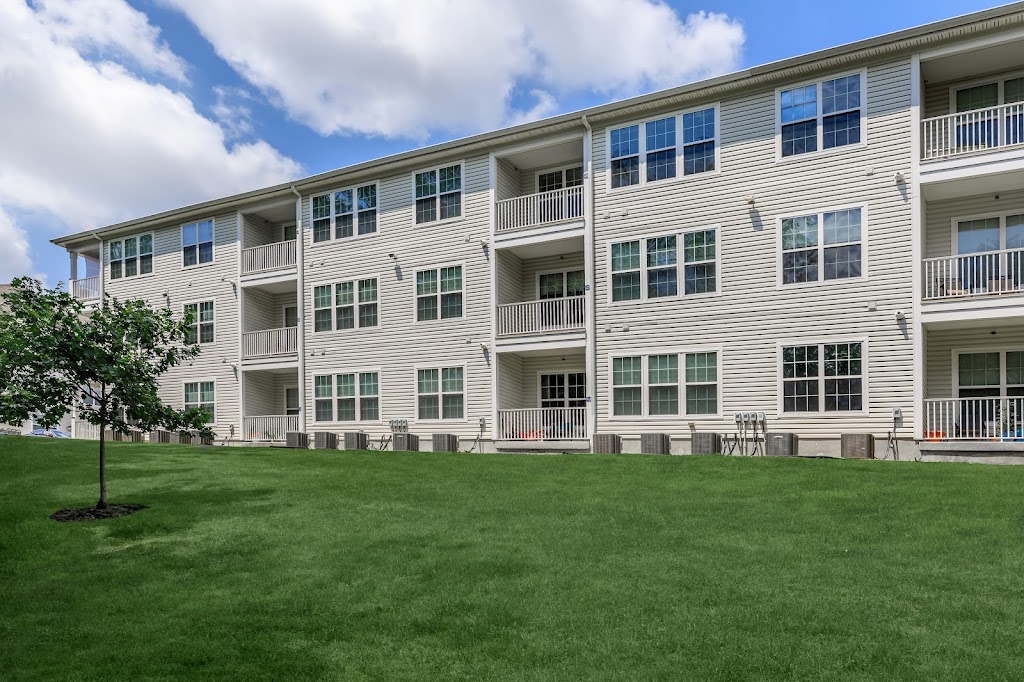 Glen Eyre Apartments | 700 Renaissance Dr, Pine Hill, NJ 08021 | Phone: (856) 504-6838