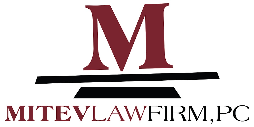 Mitev Law Firm, P.C. | 1214 N Country Rd, Stony Brook, NY 11790 | Phone: (888) 720-8377