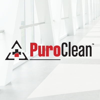 PuroClean Professional Restoration | 625 NY-28, Kingston, NY 12401 | Phone: (845) 481-9060