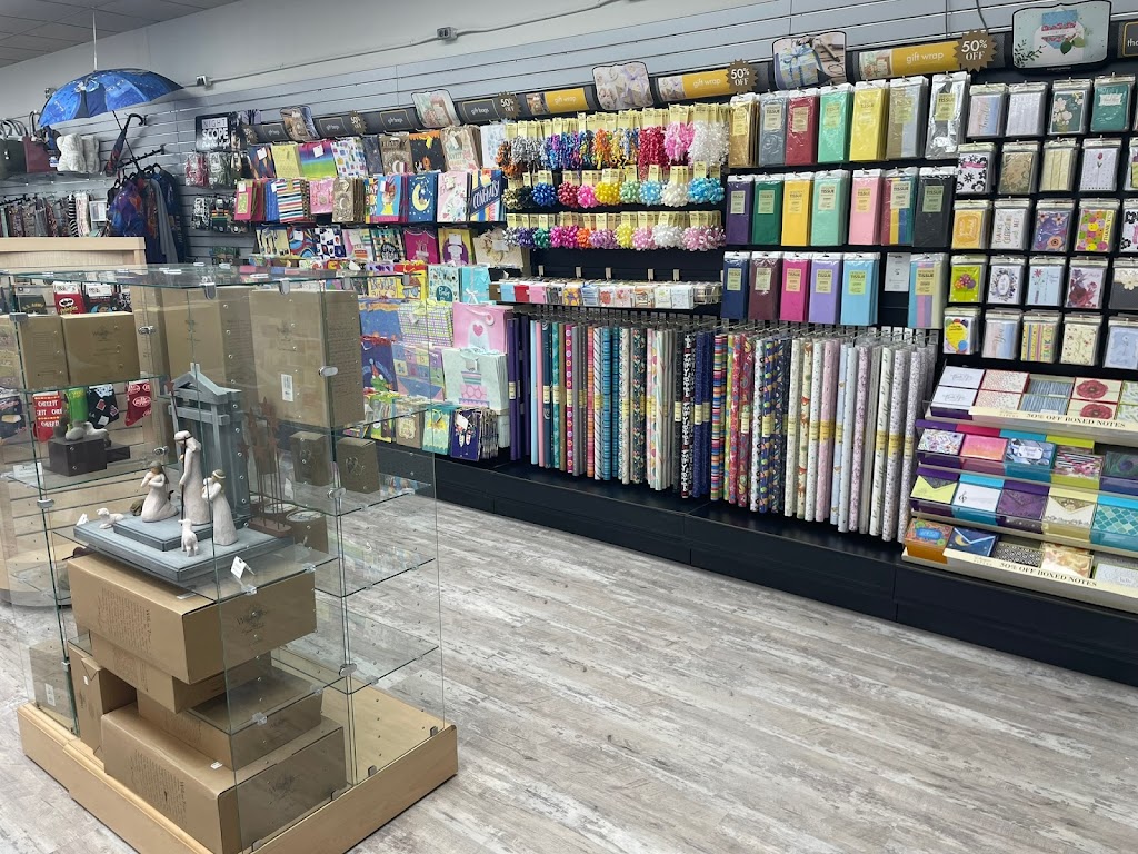 Zoes Cards and Gifts | 1081 Inman Ave, Edison, NJ 08820 | Phone: (732) 491-8996