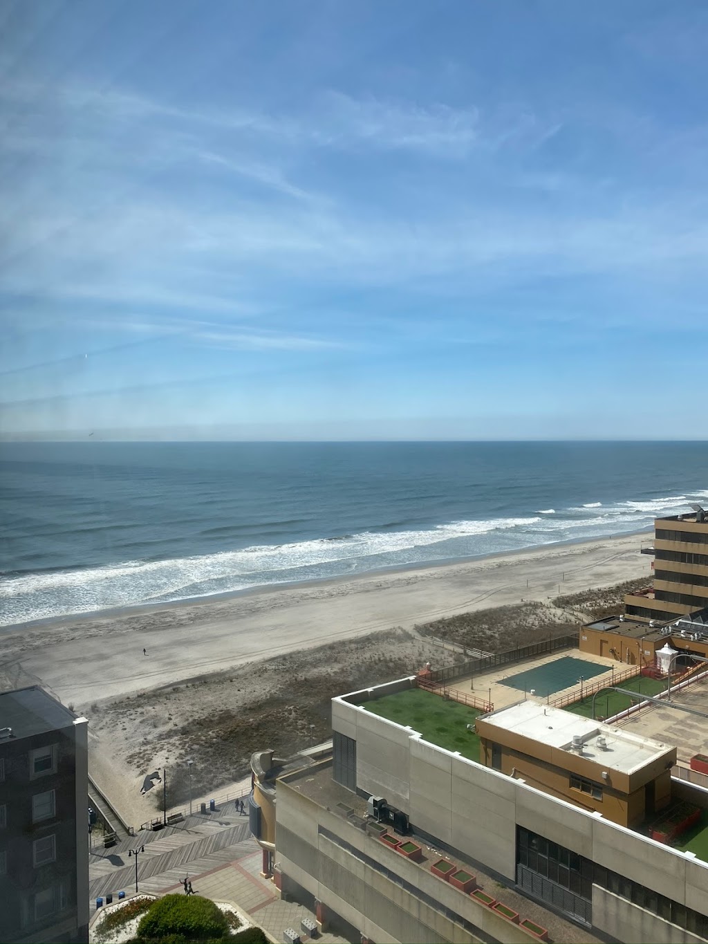 Boardwalk Realty | Ritz-Carlton Atlantic City, 2715 Boardwalk Suite 101-c, Atlantic City, NJ 08401 | Phone: (609) 345-2062
