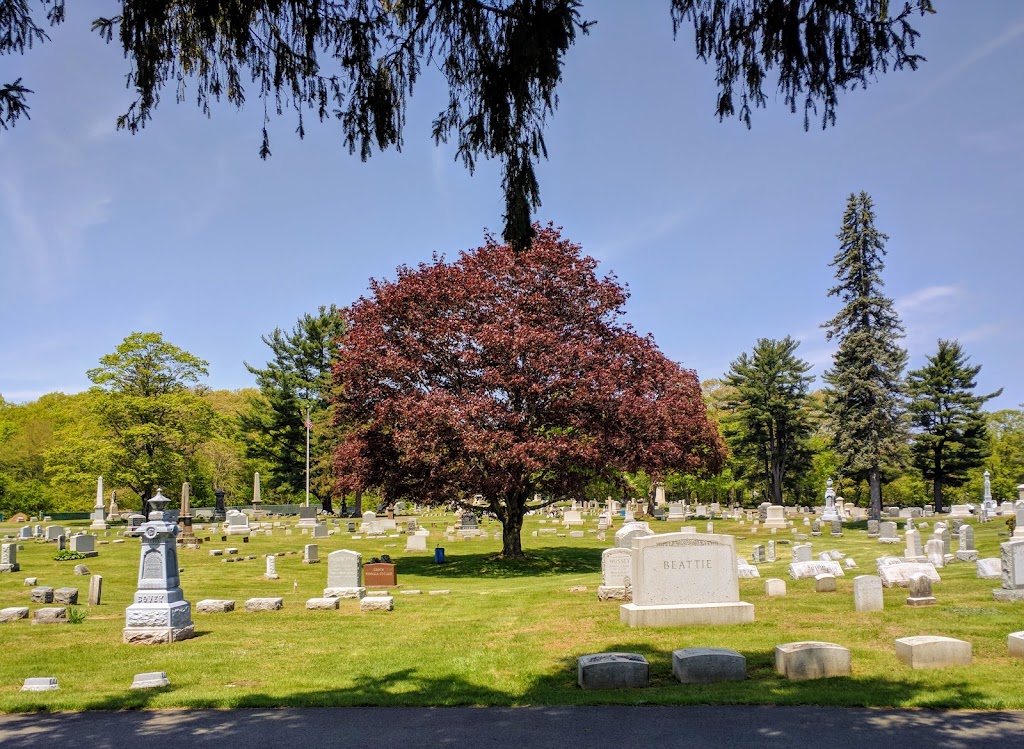 Pine Grove Cemetery | 857 S Main St, Middletown, CT 06457 | Phone: (860) 346-0271