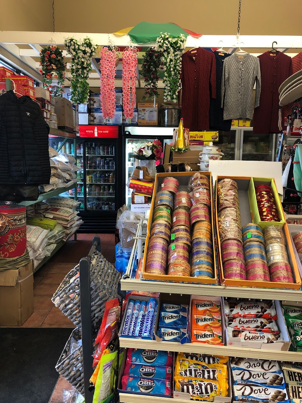 ASIANMART | 753 Union St, West Springfield, MA 01089 | Phone: (413) 363-2511