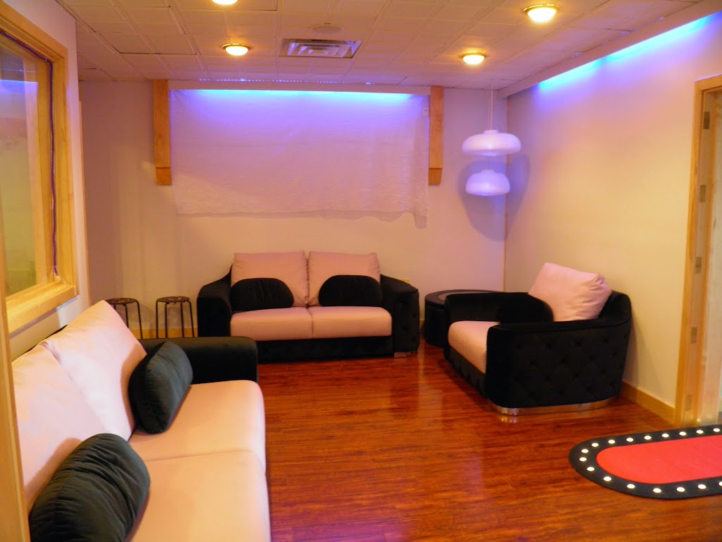 Picasso Parties | 944 Ocean Ave, West Haven, CT 06516 | Phone: (203) 623-7173