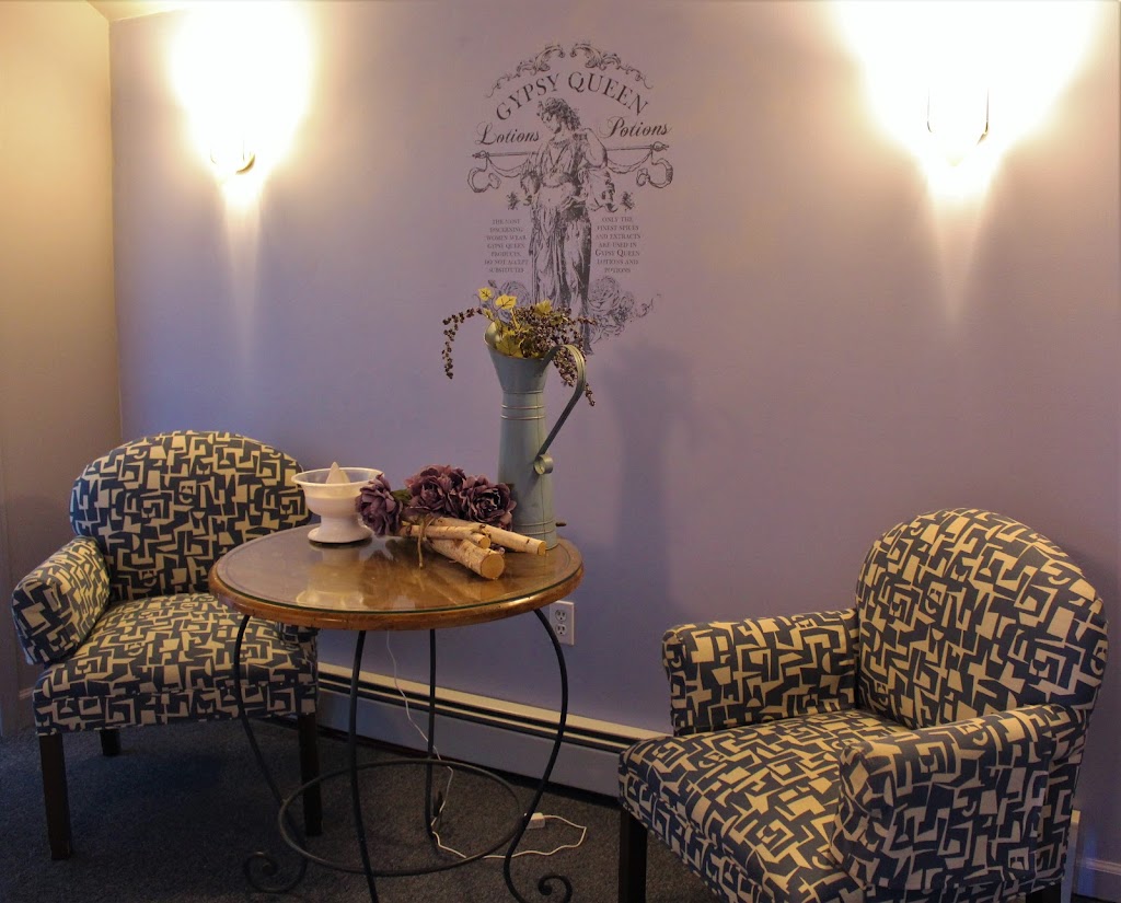 Azure Hair & Spa | 604 Middle Tpke E, Manchester, CT 06040 | Phone: (860) 643-2483