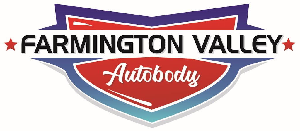 Farmington Valley Auto Body | 2 Cheryl Dr, Canton, CT 06019 | Phone: (860) 693-4647