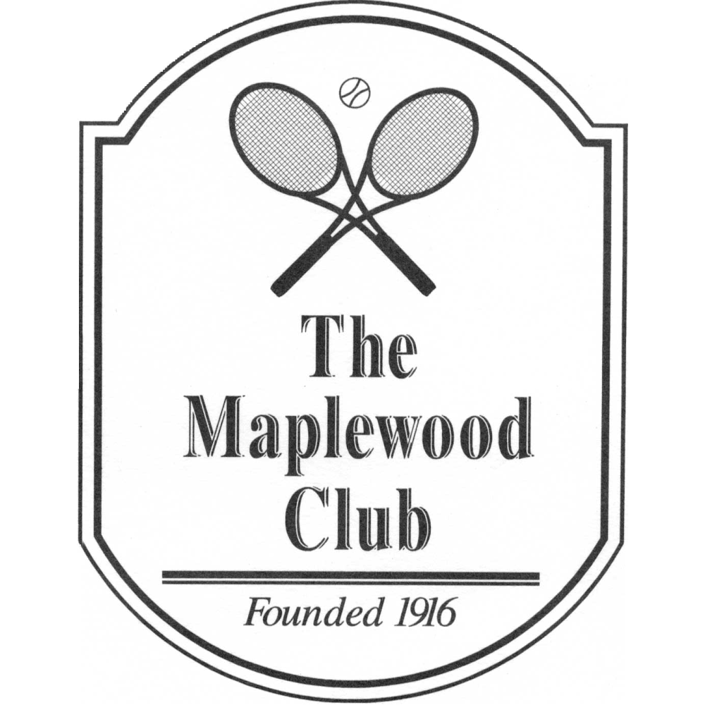 Maplewood Club | 489 Ridgewood Rd, Maplewood, NJ 07040 | Phone: (678) 361-6225