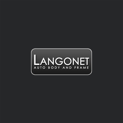 Langonet Auto Body | 61 S Ramah Cir, Agawam, MA 01001 | Phone: (413) 786-3574
