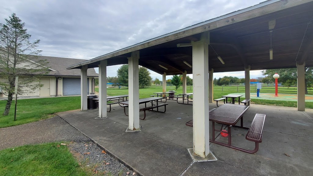 Cross Farm Park | 10 Longbridge Rd, Holmdel, NJ 07733 | Phone: (732) 475-4500