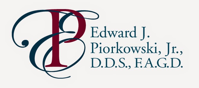 Piorkowski Edward J DDS | 1125 Stones Crossing Rd, Easton, PA 18045 | Phone: (610) 258-8110