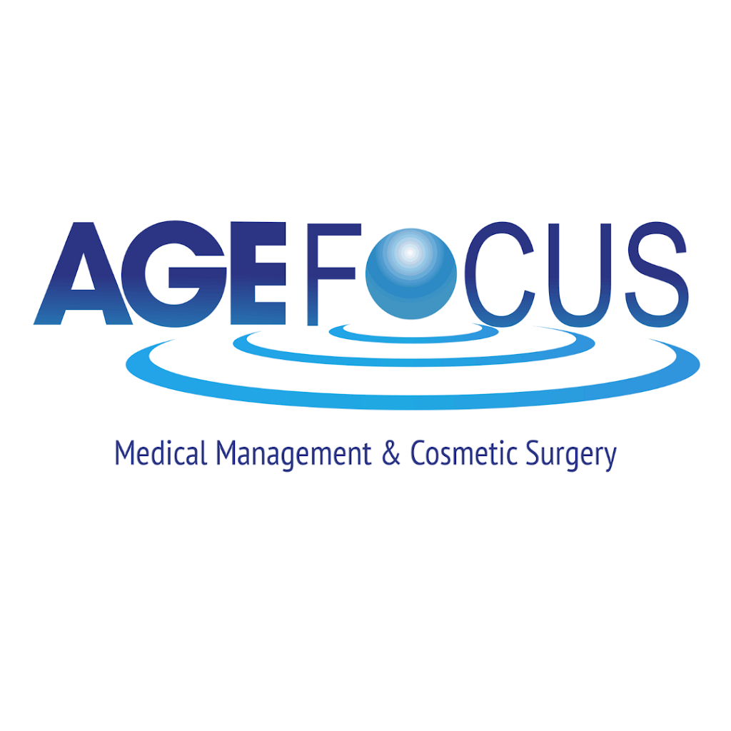 AgeFocus Medical Management & Cosmetic Surgery | 365 County Rd 39 Suite 10, Southampton, NY 11968 | Phone: (631) 243-3628