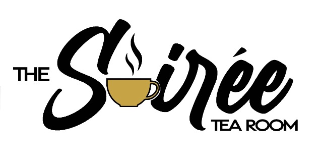 The Soiree Tea Room | 145 Bridgeboro St, Riverside, NJ 08075 | Phone: (609) 212-4310
