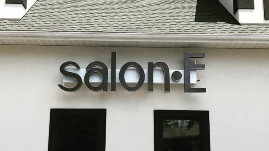 Salon E | 312 Learn Rd, Tannersville, PA 18372 | Phone: (570) 619-5510
