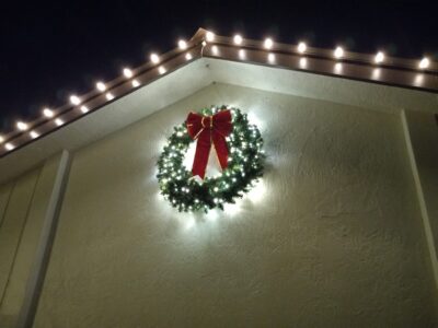 Christmas Lights By Amco | 1775 NJ-34 Suite C-7, Wall Township, NJ 07727 | Phone: (888) 593-4948