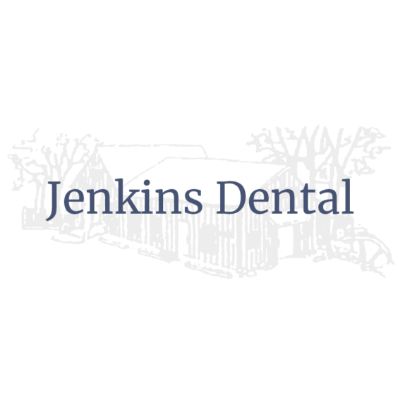 Jenkins Dental | 2991A South St, Coventry, CT 06238 | Phone: (860) 742-6665
