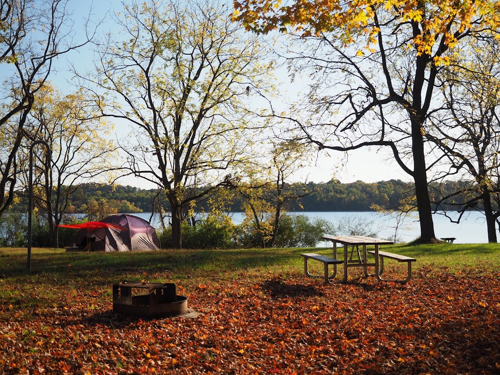 Campground | Unnamed Road, Clinton, NJ 08809 | Phone: (908) 638-8572