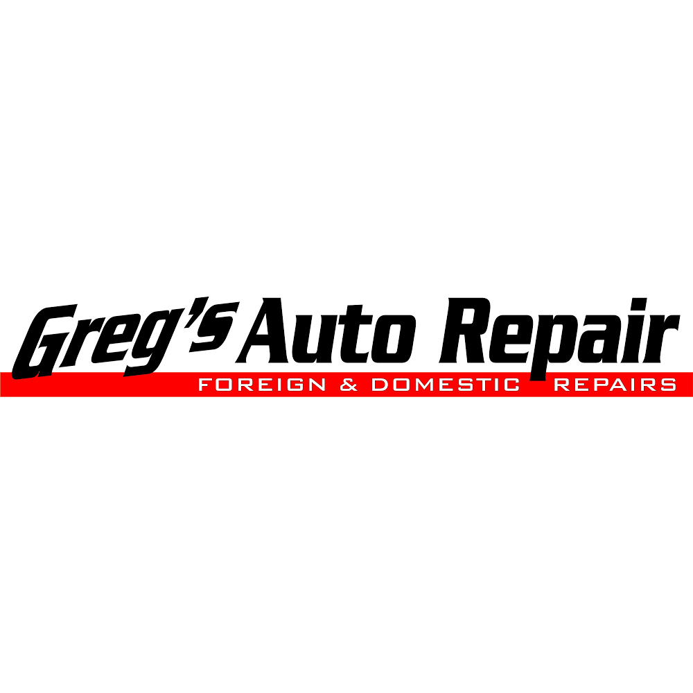 Gregs Auto Repair | 301 N Elm St, Westfield, MA 01085 | Phone: (413) 562-9725
