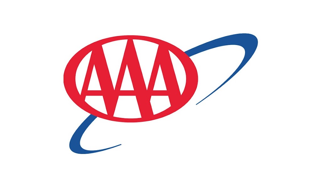 AAA Quakertown Insurance and Member Services | 632 N West End Blvd, Quakertown, PA 18951 | Phone: (215) 538-5150