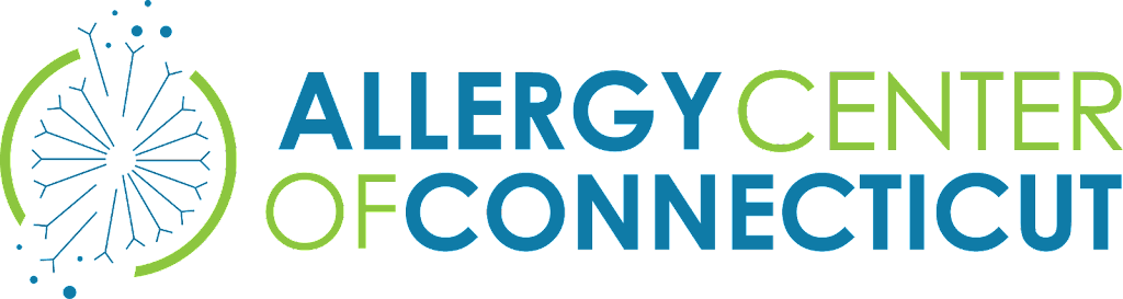 Allergy Center of Connecticut | 761 Main Ave Suite 105, Norwalk, CT 06851 | Phone: (203) 870-8731