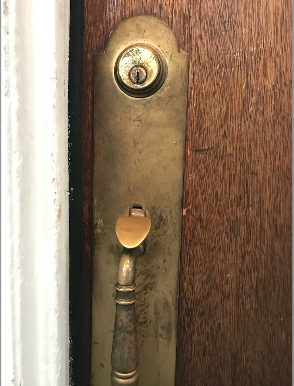 KeyMe Locksmiths | 192 E Central Ave, Spring Valley, NY 10977 | Phone: (781) 570-5830