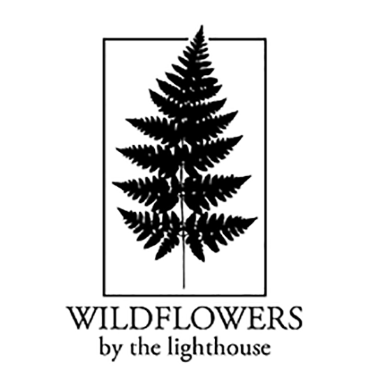 Wildflowers by the Lighthouse | 410 Broadway, Barnegat Light, NJ 08006 | Phone: (609) 361-8191