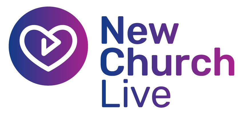 NewChurch Live | Mitchell Performing Arts Center, 800 Tomlinson Rd, Bryn Athyn, PA 19009 | Phone: (215) 740-3662