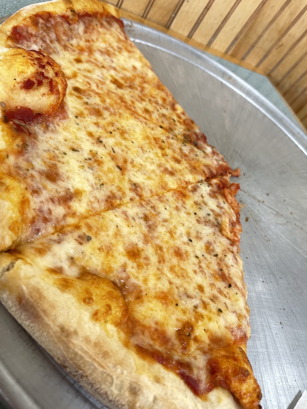 Sals Bravo Pizza of Limerick | 5 Kugler Rd, Limerick, PA 19468 | Phone: (610) 495-8242