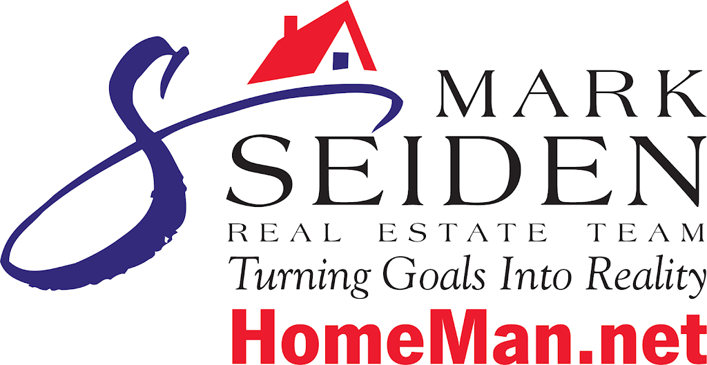 Mark Seiden Real Estate Team | 1238 Pleasantville Rd, Briarcliff Manor, NY 10510 | Phone: (914) 762-2200