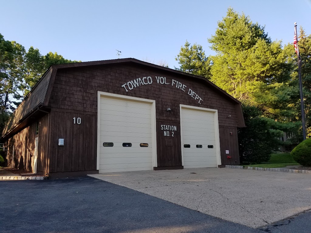 Towaco Whitehall Fire Prevention | 10 Passaic Valley Rd, Montville, NJ 07045 | Phone: (973) 402-0249