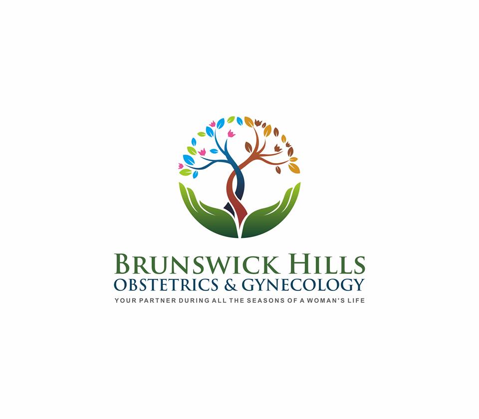 Brunswick Hills OB/GYN | 751 US-206 2nd Floor, Hillsborough Township, NJ 08844 | Phone: (908) 725-2510