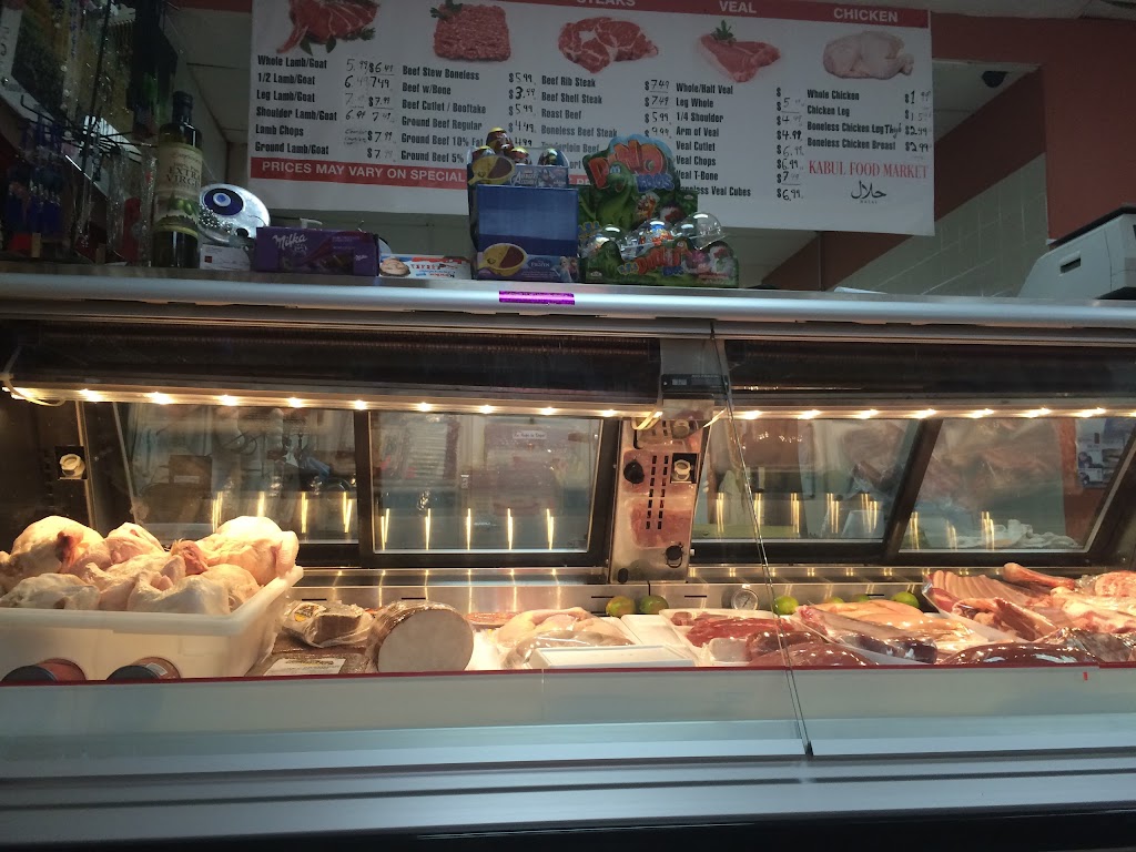 Asia Grocery & Halal Meat | 61 A North Beverwyck Road, Troy Hill, Parsippany-Troy Hills, NJ 07034 | Phone: (973) 541-0055