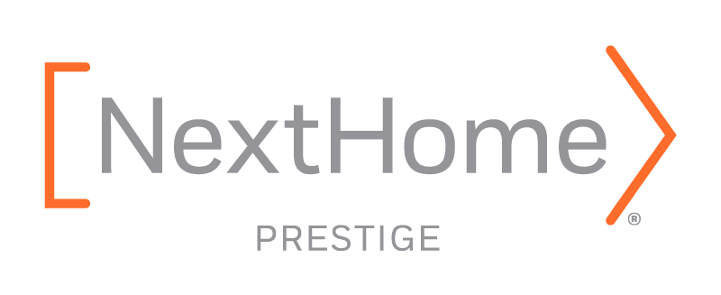 NextHome Prestige Realty | 3195 Richmond Rd, Staten Island, NY 10306 | Phone: (718) 980-2100