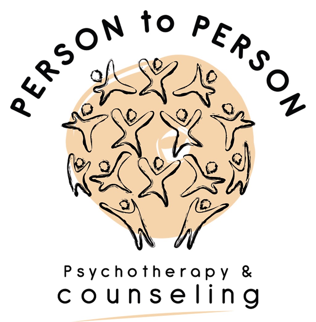 Person to Person Psychotherapy and Counseling Services | 16 Schooleys Mountain Rd, Long Valley, NJ 07853 | Phone: (908) 224-0007