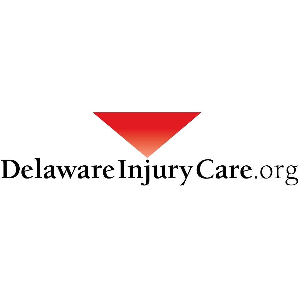 Delaware Injury Care | 240 Beiser Blvd #101, Dover, DE 19904 | Phone: (302) 678-8866