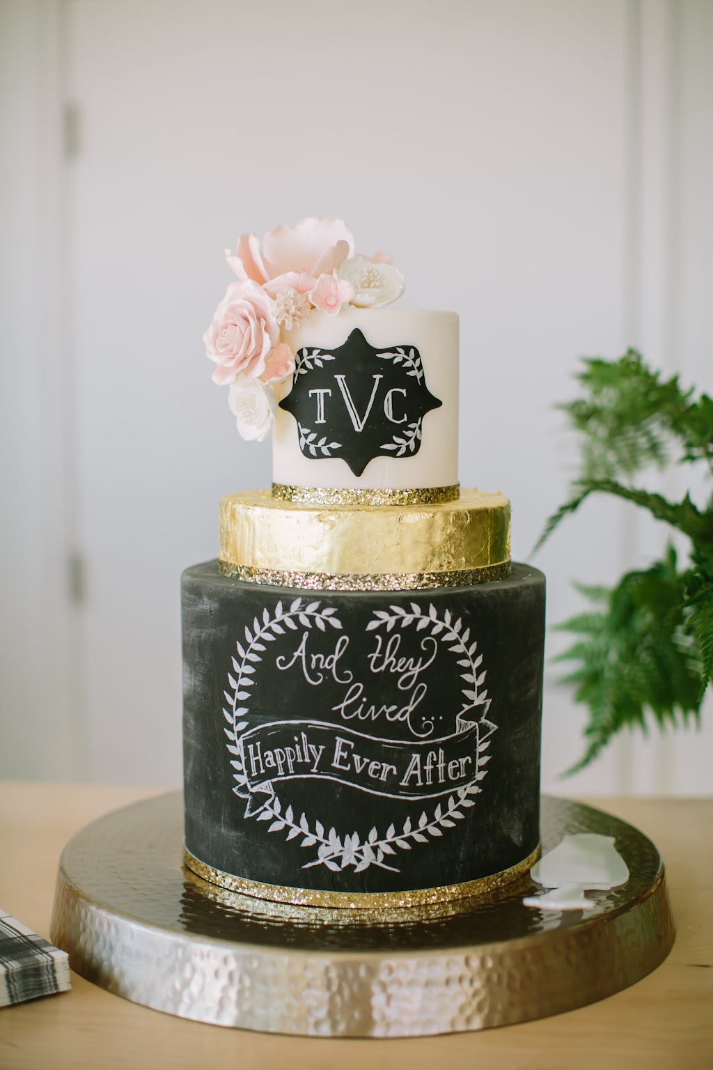 The Vintage Cake | 171 First Ave, Atlantic Highlands, NJ 07716 | Phone: (732) 872-2253