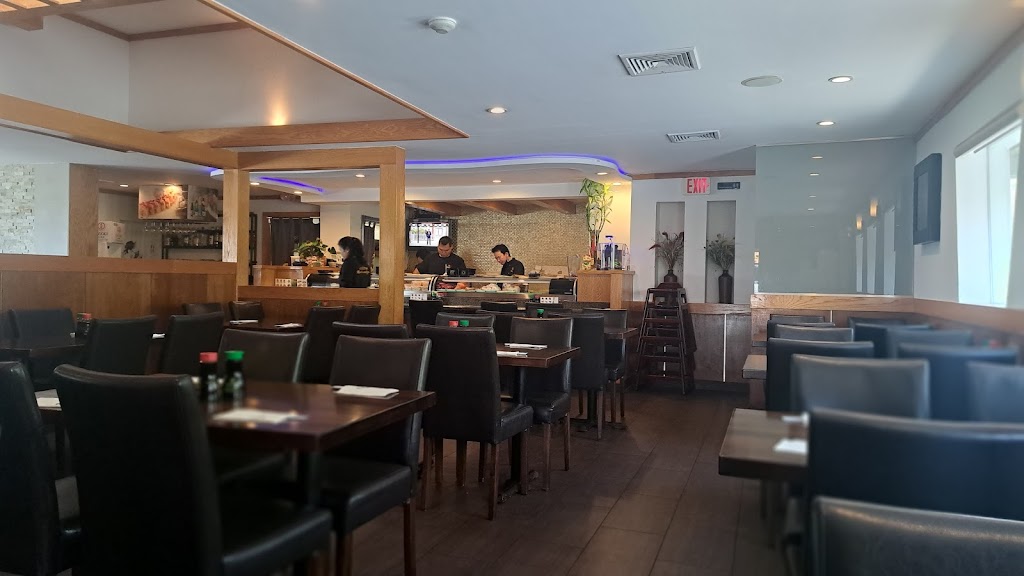 Sumou | 760 Montauk Hwy, East Patchogue, NY 11772 | Phone: (631) 475-8288