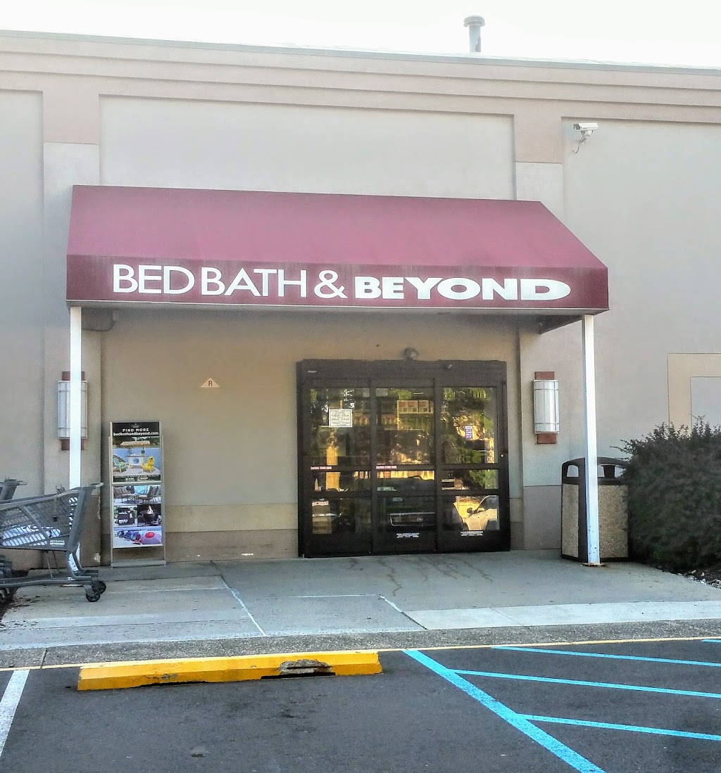 Bed Bath & Beyond | 715 Morris Tpke, Springfield, NJ 07081 | Phone: (973) 379-4203