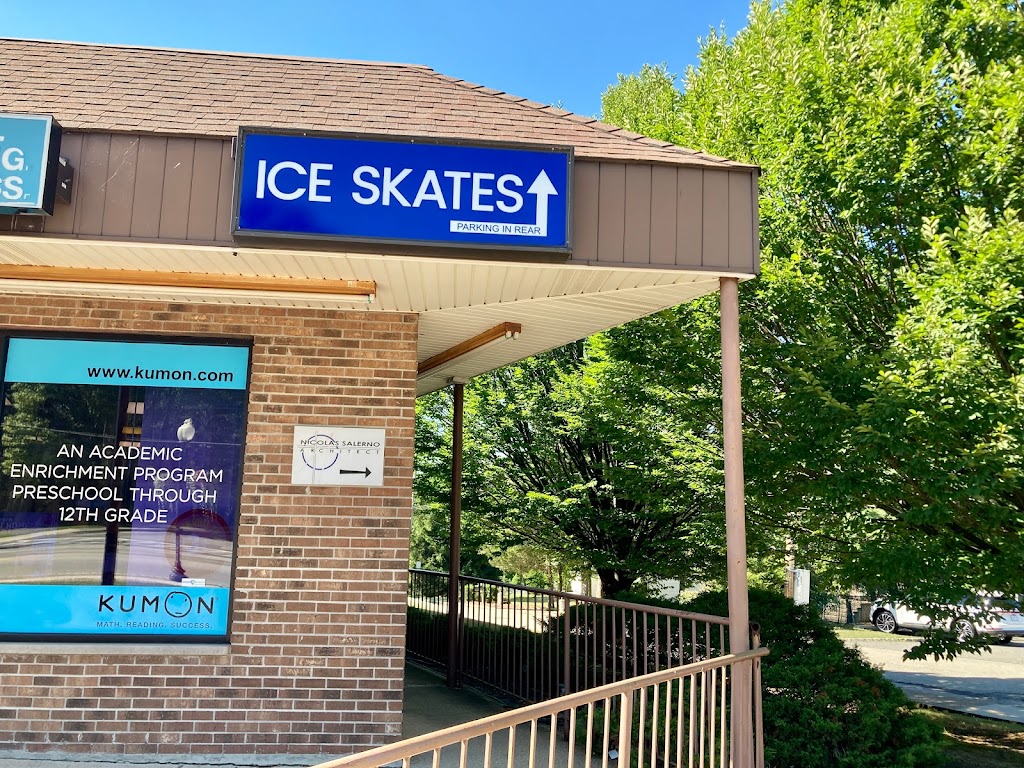 Polar Skate Shop [Online Appointment Only] | Polar Skate Shop, 478 Ridgedale Ave, East Hanover, NJ 07936 | Phone: (973) 434-4314