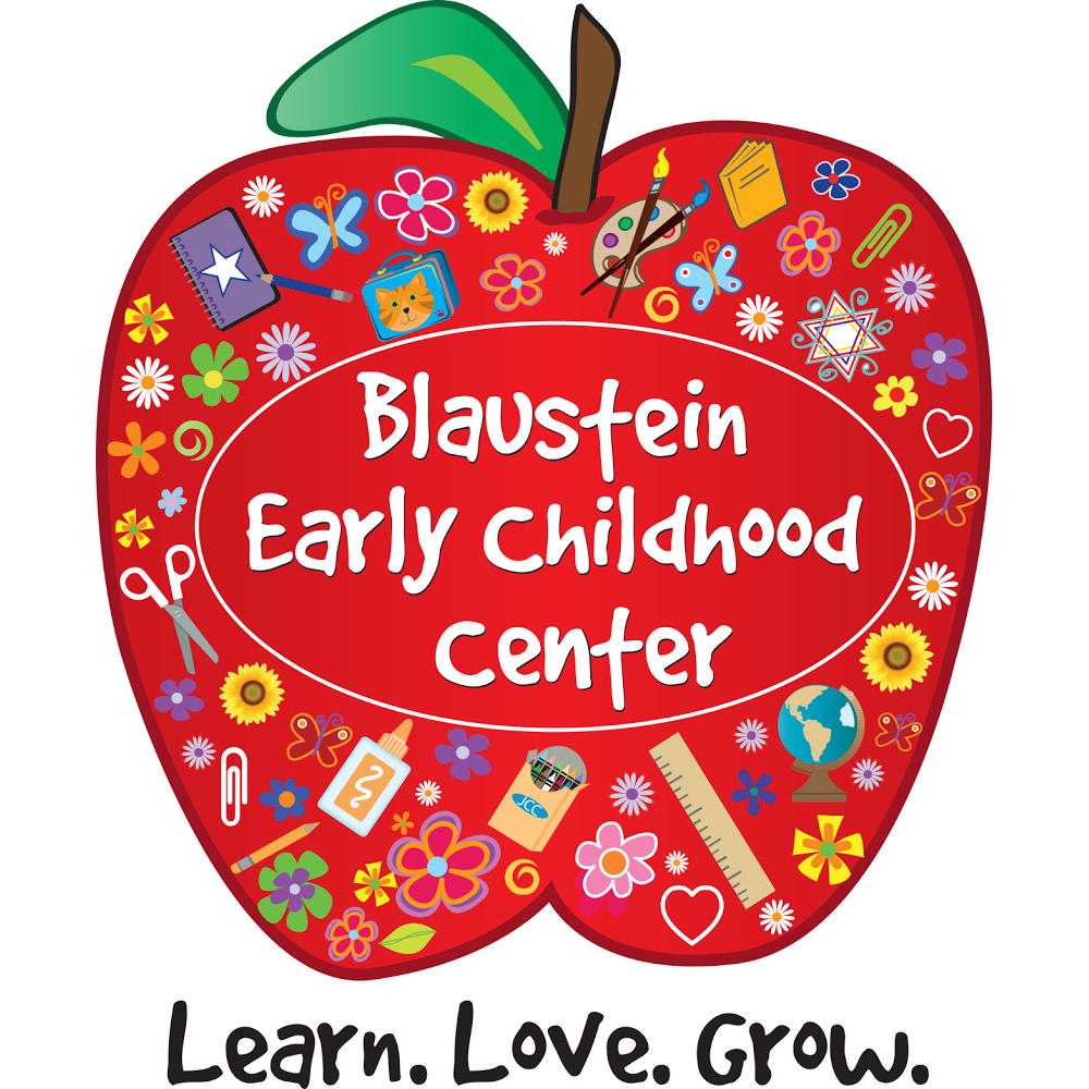 JCC Blaustein Early Childhood | 775 Talamini Rd, Bridgewater, NJ 08807 | Phone: (908) 725-6994