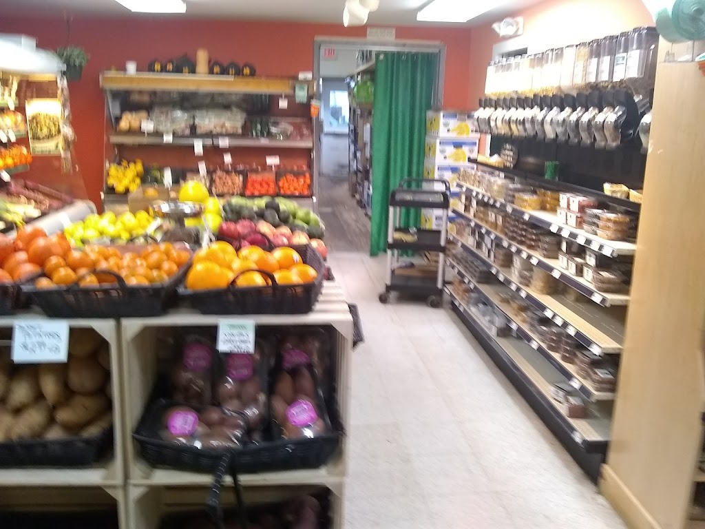 Hungry Hollow Co-Op | 841 Chestnut Ridge Rd, Spring Valley, NY 10977 | Phone: (845) 356-3319