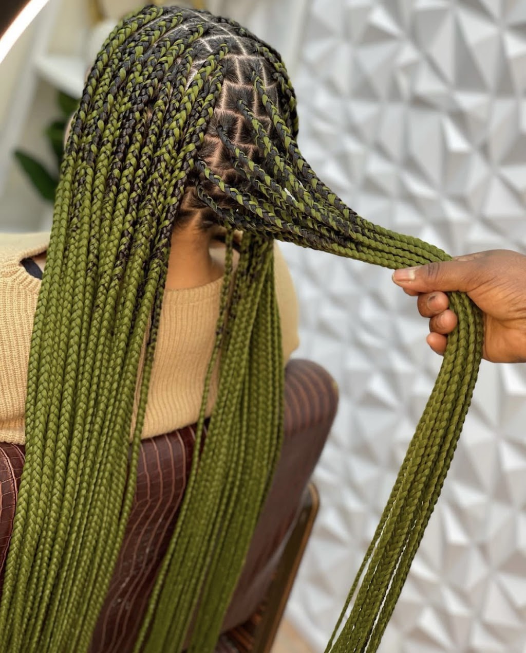 MAMACITA BRAIDS | Located In the hillside shopping center, 1118 Liberty Ave, Hillside, NJ 07205 | Phone: (718) 844-3624