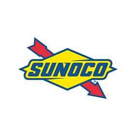 Sunoco Gas Station | Main Street And Fairton Pike, Fairton, NJ 08320 | Phone: (856) 451-6003