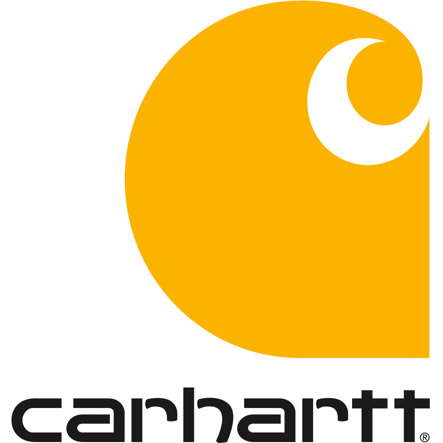 Carhartt | 74 Evergreen Way, South Windsor, CT 06074 | Phone: (860) 327-7002