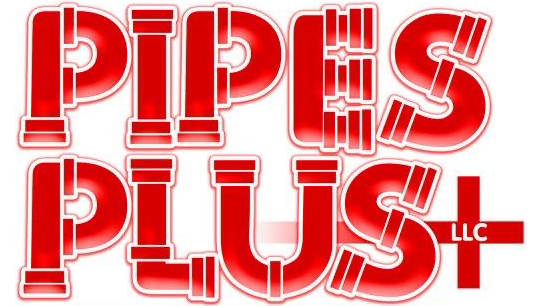 Pipes Plus LLC | 4620 NY-32, Catskill, NY 12414 | Phone: (518) 678-9356