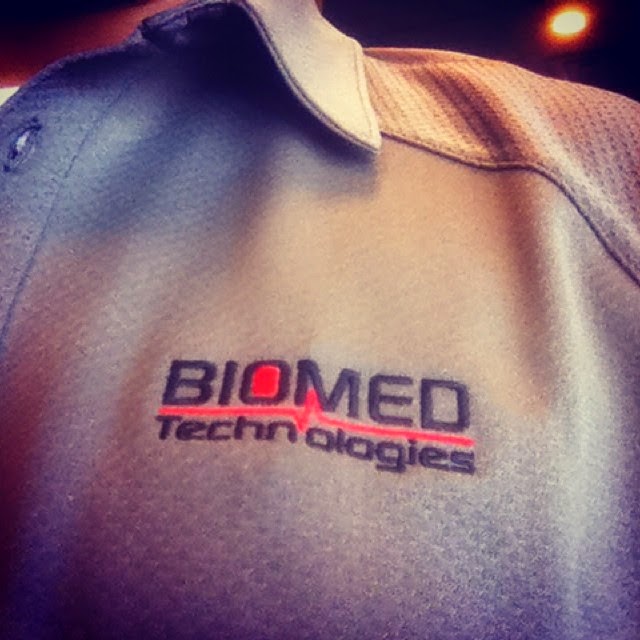 Biomed Technologies | 111 Howard Blvd #100b, Mt Arlington, NJ 07856 | Phone: (800) 928-6221