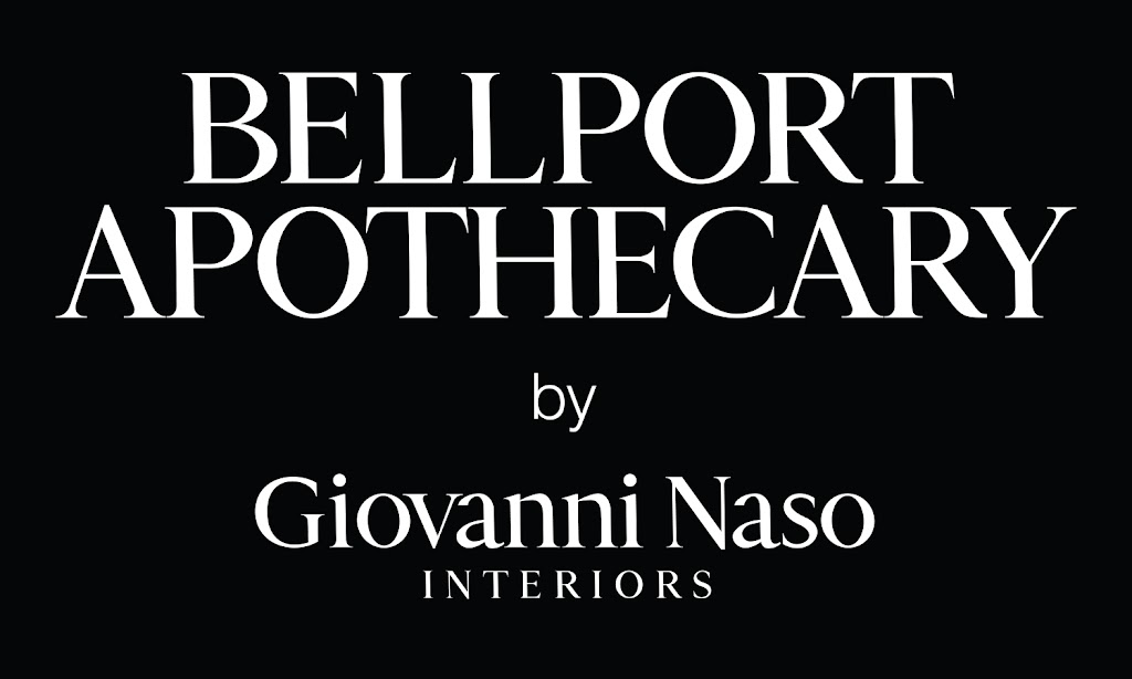 Bellport Apothecary | 151 S Country Rd, Bellport, NY 11713 | Phone: (631) 431-6825