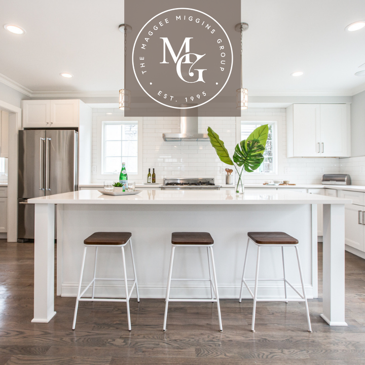 The Maggee Miggins Group @ Compass RE | 36 Chatham Rd, Short Hills, NJ 07078 | Phone: (973) 376-8990