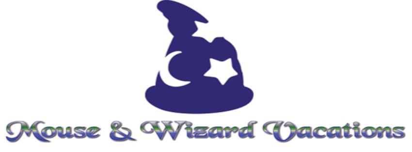 Mouse & Wizard Vacations | 222 Lace Bark Dr, Dover, DE 19901 | Phone: (302) 228-4030