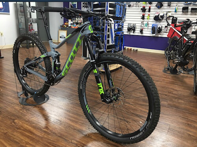 The Velo Shop | 5412 Shimerville Rd, Emmaus, PA 18049 | Phone: (610) 966-3646